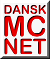 Danish MC Net