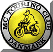 MCTC - Touring Club Denmark
