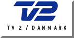 TV 2 Danmark